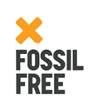 Fossil Free