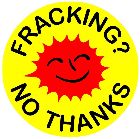 fracking-nothanks