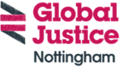 GJNottm logo