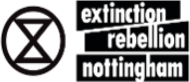 XRnottm logo